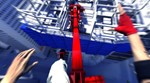 ***Mirror´s Edge XBOX от 360*Покупка на Ваш акк***