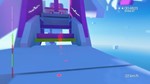 ***Mirror´s Edge XBOX от 360*Покупка на Ваш акк***