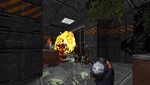 ***Ion Fury XBOX*Покупка на Ваш аккаунт***