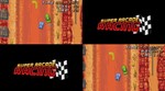 ***Super Arcade Racing XBOX*Покупка на Ваш аккаунт***
