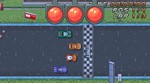 ***Super Arcade Racing XBOX*Покупка на Ваш аккаунт***