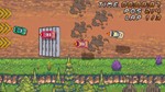 ***Super Arcade Racing XBOX*Покупка на Ваш аккаунт***