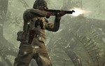 ***Call of Duty World at War XBOX*Куплю на Ваш акк***