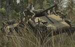 ***Call of Duty World at War XBOX*Куплю на Ваш акк***