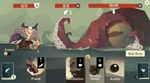 ***Pirates Outlaws XBOX*Покупка на Ваш акк***