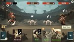 ***Pirates Outlaws XBOX*Покупка на Ваш акк***