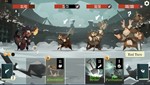 ***Pirates Outlaws XBOX*Покупка на Ваш акк***