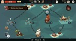 ***Pirates Outlaws XBOX*Покупка на Ваш акк***