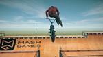 ***PIPE by BMX Streets XBOX*Покупка на Ваш акк***