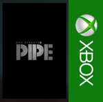 ***PIPE by BMX Streets XBOX*Покупка на Ваш акк***