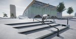 ***PIPE by BMX Streets XBOX*Покупка на Ваш акк***