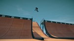***PIPE by BMX Streets XBOX*Покупка на Ваш акк***