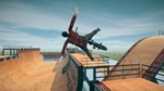 ***PIPE by BMX Streets XBOX*Покупка на Ваш акк***