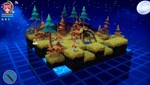 ***Ankora: Lost Days XBOX*Покупка на Ваш акк***