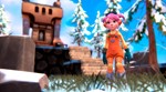***Ankora: Lost Days XBOX*Покупка на Ваш акк***