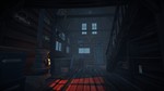 ***The Long Dark Tales from the Far Territory XBOX***