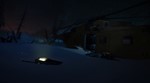***The Long Dark Tales from the Far Territory XBOX***