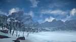***The Long Dark Tales from the Far Territory XBOX***