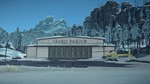 ***The Long Dark Tales from the Far Territory XBOX***