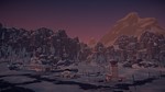 ☑️ The Long Dark Tales from the Far Territory⭐ XBOX