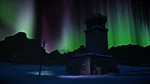 ☑️ The Long Dark Tales from the Far Territory⭐ XBOX