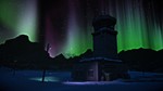 ***The Long Dark Tales from the Far Territory XBOX***