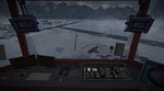 ***The Long Dark Tales from the Far Territory XBOX***