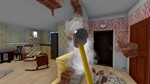 ***Builder Flipper XBOX*Покупка на Ваш аккаунт***