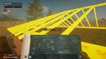***Builder Flipper XBOX*Покупка на Ваш аккаунт***