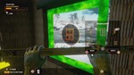 ***Builder Flipper XBOX*Покупка на Ваш аккаунт***