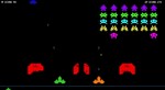 ***King of the Arcade XBOX*Покупка на Ваш акк***