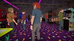 ***King of the Arcade XBOX*Покупка на Ваш акк***