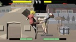 ***King of the Arcade XBOX*Покупка на Ваш акк***