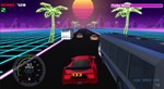 ***King of the Arcade XBOX*Покупка на Ваш акк***