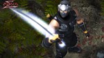***NINJA GAIDEN 2 XBOX +DLC*Покупка на Ваш аккаунт*II**