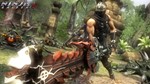 ***NINJA GAIDEN 2 XBOX +DLC*Покупка на Ваш аккаунт*II**