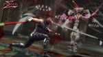 ***NINJA GAIDEN 2 XBOX +DLC*Покупка на Ваш аккаунт*II**