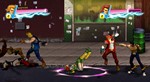 ***Double Dragon Neon XBOX*Покупка на Ваш аккаунт***
