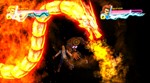 ***Double Dragon Neon XBOX*Покупка на Ваш аккаунт***