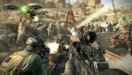 ***Call of Duty Black Ops II XBOX +DLC*Куплю Вам***