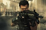 ***Call of Duty Black Ops II XBOX +DLC*Куплю Вам***