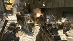 ☑️⭐Call of Duty Black Ops II XBOX +DLC⭐2⭐Покупка Вам⭐☑️