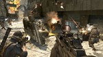 ***Call of Duty Black Ops II XBOX +DLC*Куплю Вам***