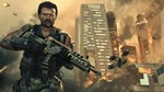 ***Call of Duty Black Ops II XBOX +DLC*Куплю Вам***