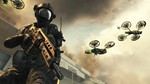 ***Call of Duty Black Ops II XBOX +DLC*Куплю Вам***