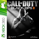 ☑️⭐ CoD Black Ops II 2 Season Pass XBOX 360 | Покупка☑️