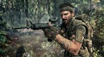 ☑️⭐Call of Duty Black Ops XBOX ⭐ Покупка Вам⭐1☑️