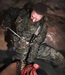 ☑️⭐Call of Duty Black Ops XBOX ⭐ Покупка Вам⭐1☑️