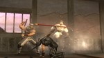 ***Ninja Gaiden Black XBOX * Покупка на Ваш аккаунт***
