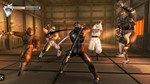***Ninja Gaiden Black XBOX * Покупка на Ваш аккаунт***